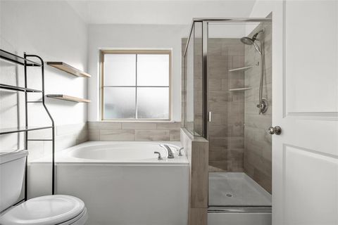 Tiny photo for 10421 Arabella Lane, Waco, TX 76708 (MLS # 21223704)