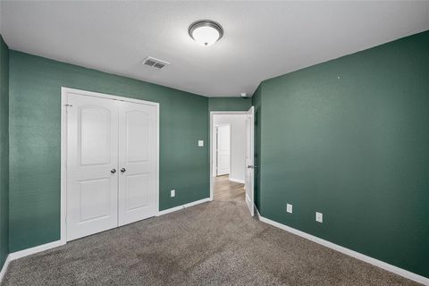 Tiny photo for 10421 Arabella Lane, Waco, TX 76708 (MLS # 21223704)