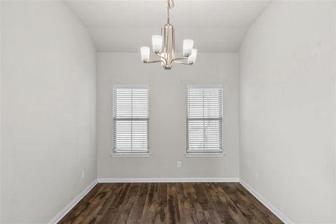 Tiny photo for 10421 Arabella Lane, Waco, TX 76708 (MLS # 21223704)