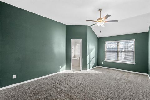 Tiny photo for 10421 Arabella Lane, Waco, TX 76708 (MLS # 21223704)