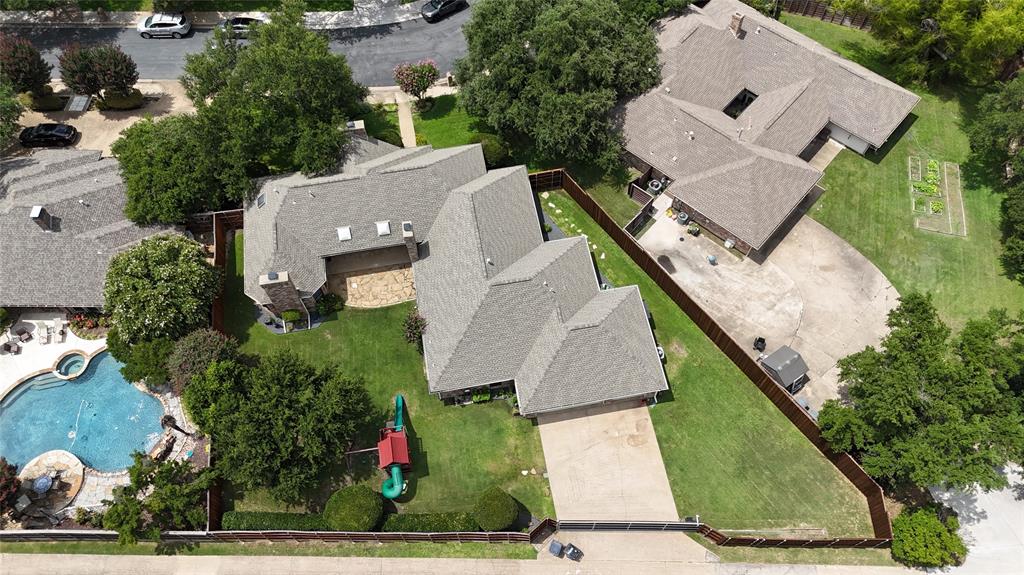 6810 Rocky Top Circle