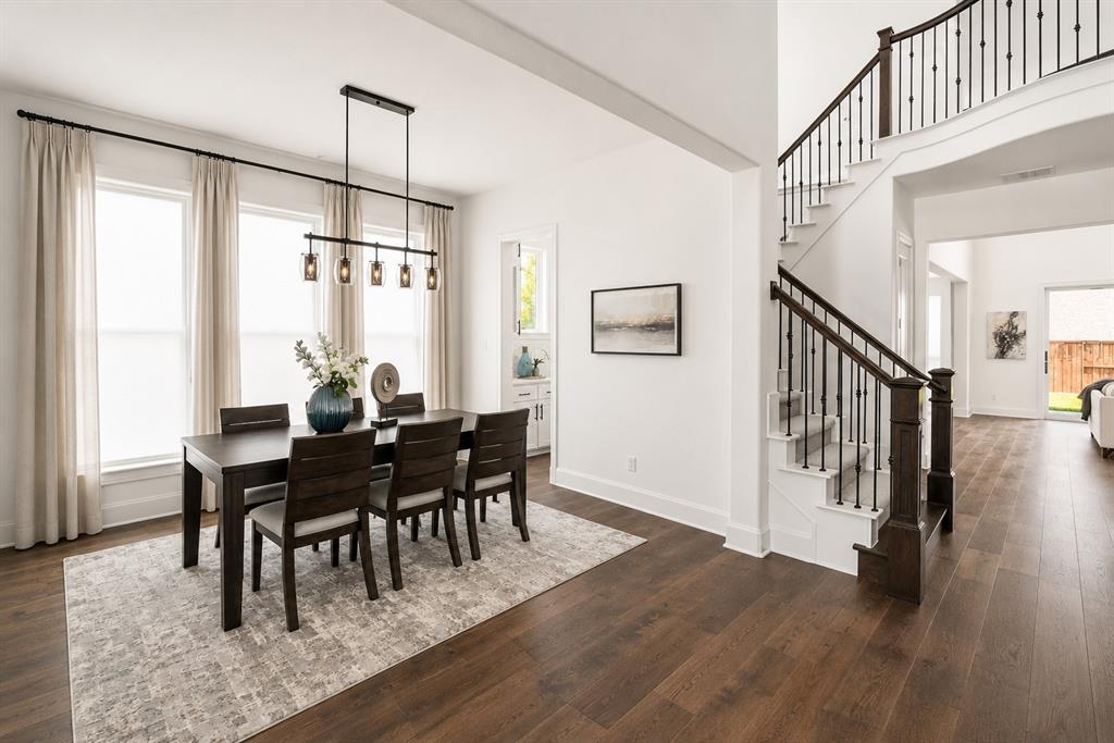 4100 Old Rosebud Lane
