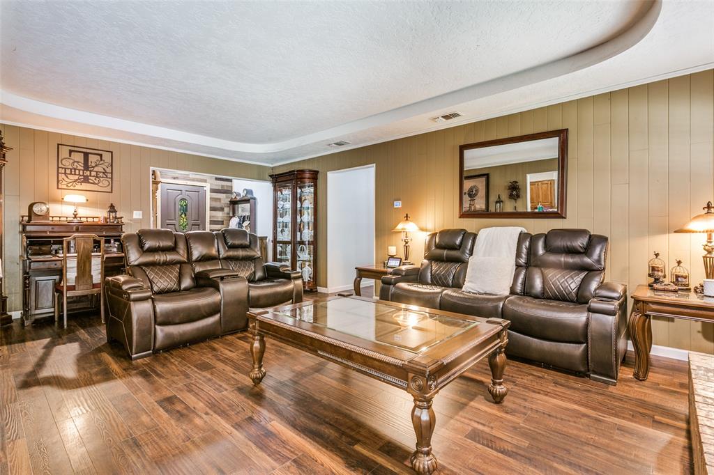 1831 Cimarron Trail