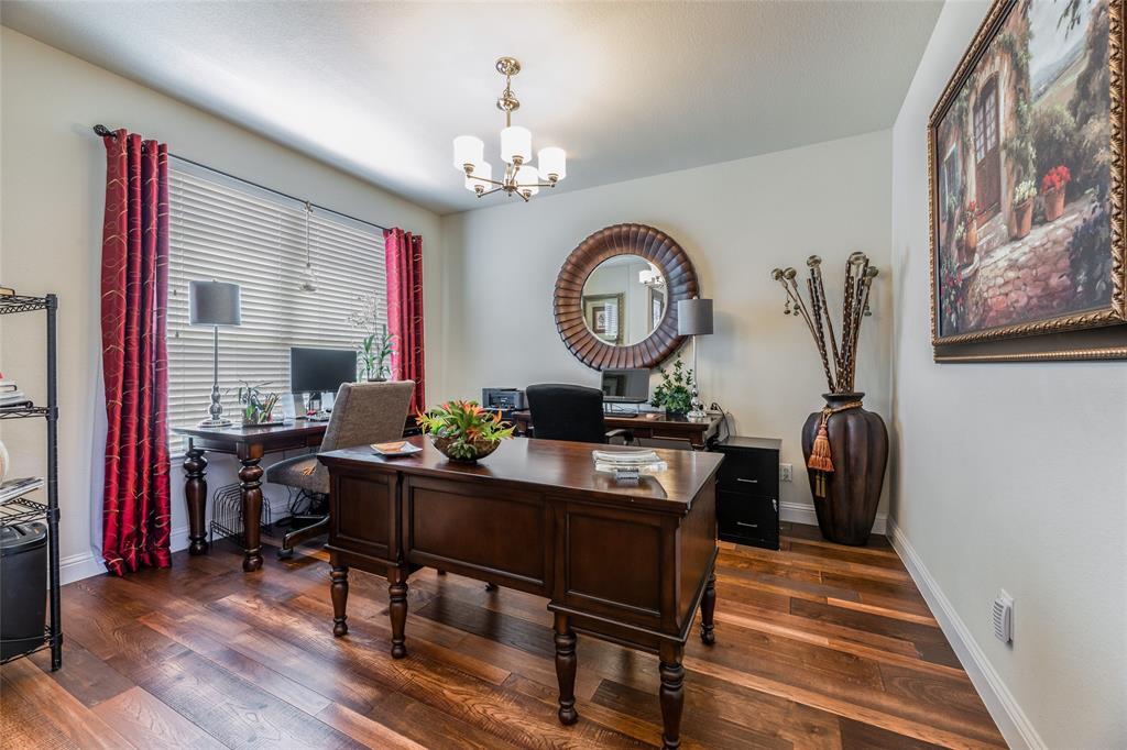 316 Chinchester Drive
