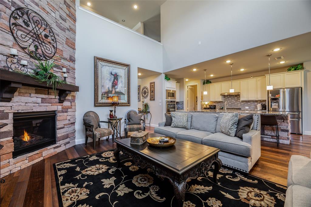316 Chinchester Drive