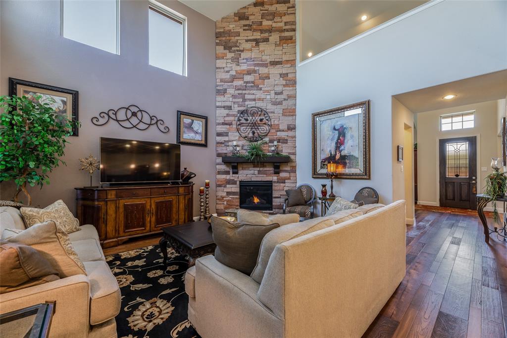 316 Chinchester Drive