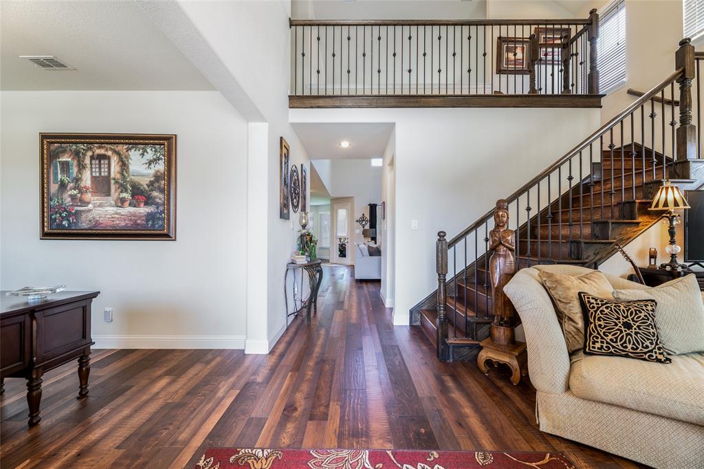 316 Chinchester Drive