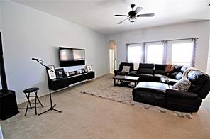 3702 Dogwood Road