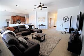 3702 Dogwood Road