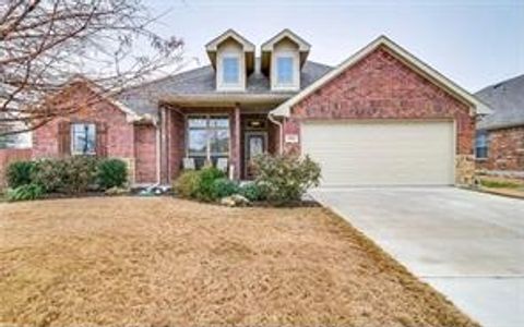 3702 Dogwood Road Melissa TX 75454