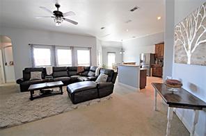 3702 Dogwood Road