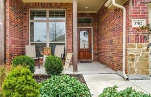 3702 Dogwood Road