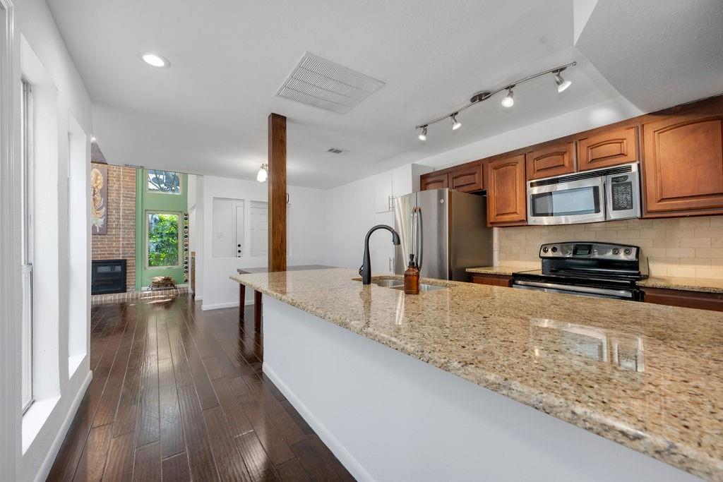 3227 Elizabeth Street