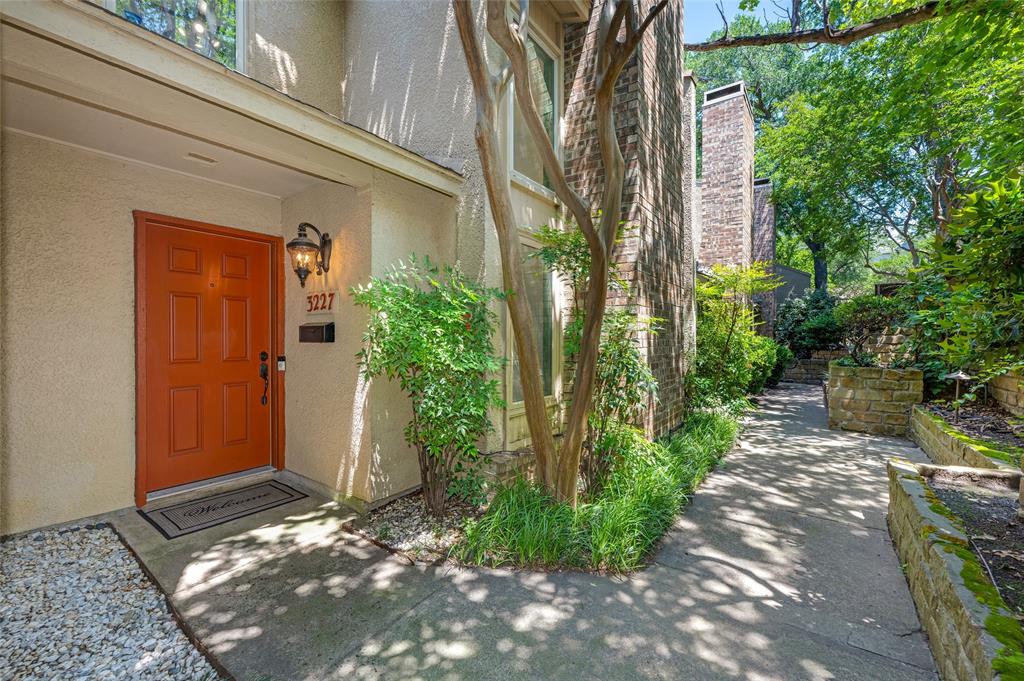 3227 Elizabeth Street