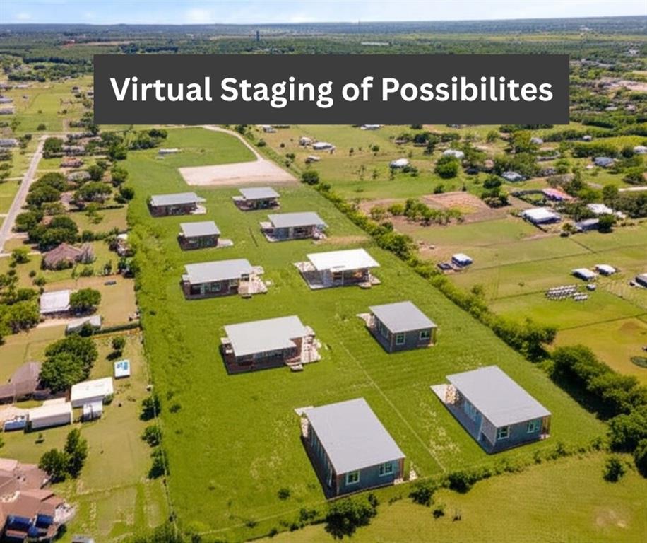 ABST 55 TR 2 J BODEN - Residential