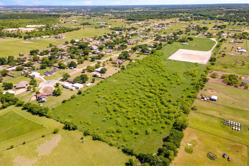 ABST 55 TR 2 J BODEN - Residential