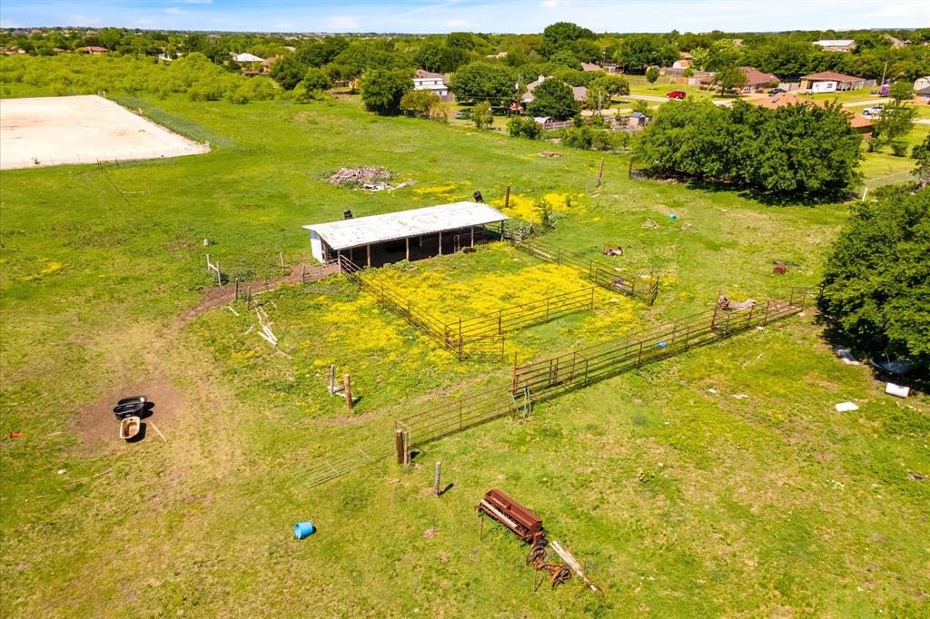 ABST 55 TR 2 J BODEN - Residential