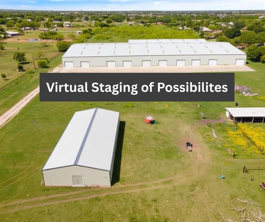 ABST 55 TR 2 J BODEN - Residential