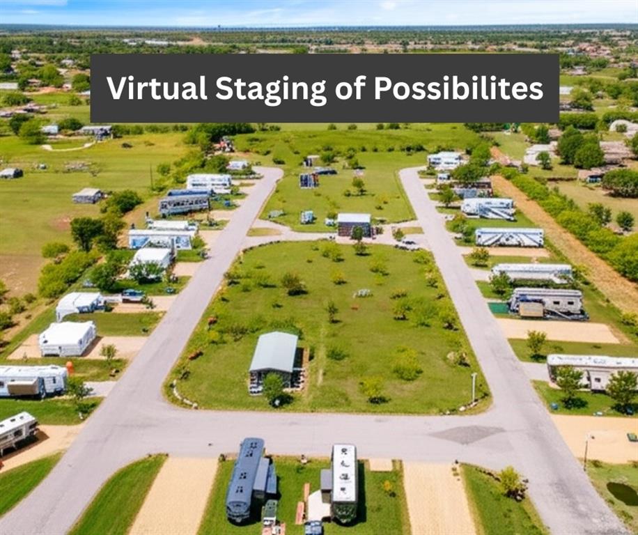 ABST 55 TR 2 J BODEN - Residential