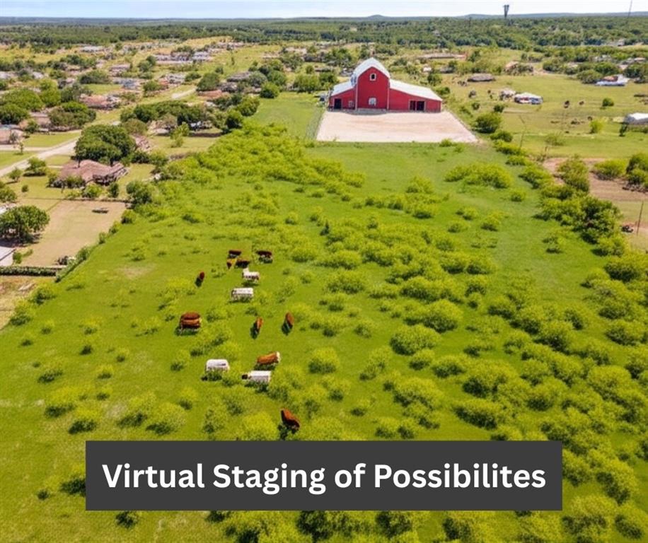 ABST 55 TR 2 J BODEN - Residential