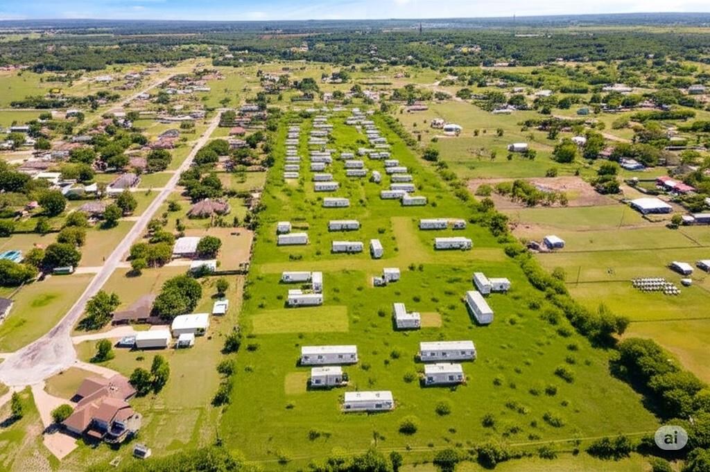 ABST 55 TR 2 J BODEN - Residential