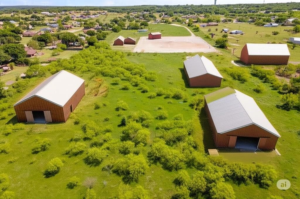 ABST 55 TR 2 J BODEN - Residential