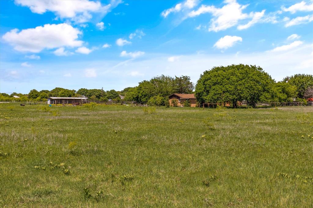 ABST 55 TR 2 J BODEN - Residential