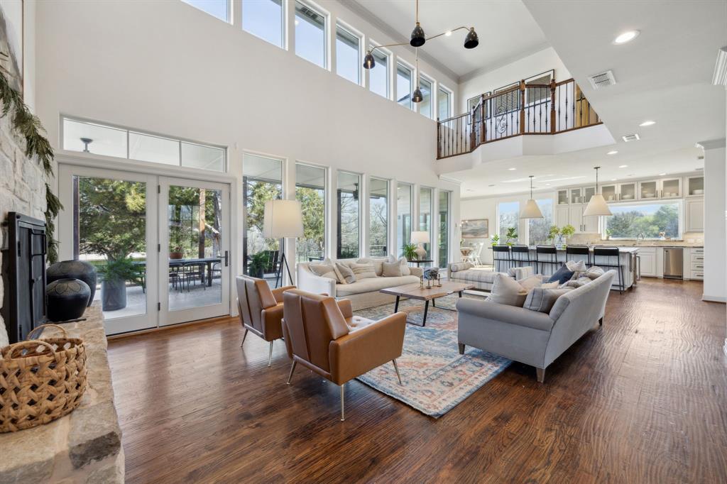 12000 Meadow Lake Drive
