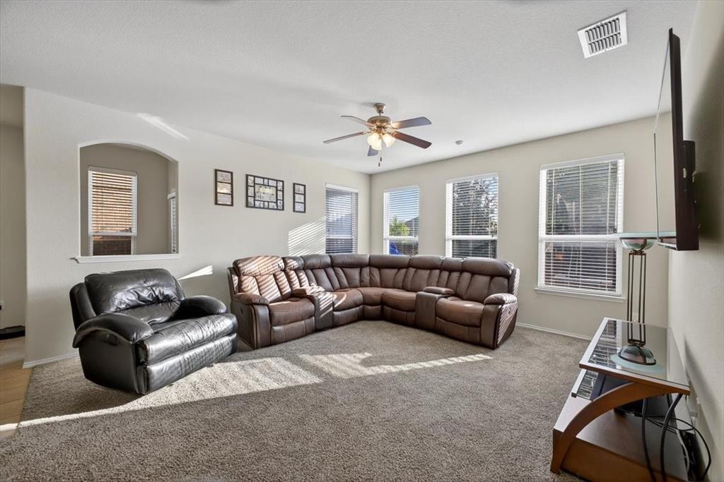 Presidio Village South - Residential