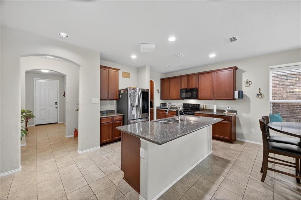 Presidio Village South - Residential