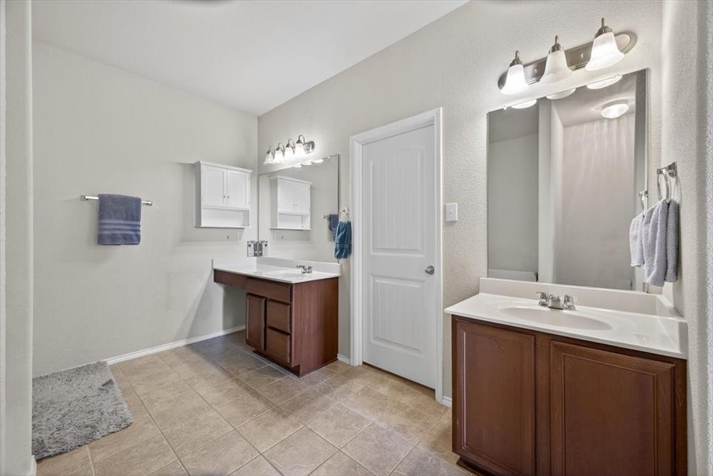 Presidio Village South - Residential