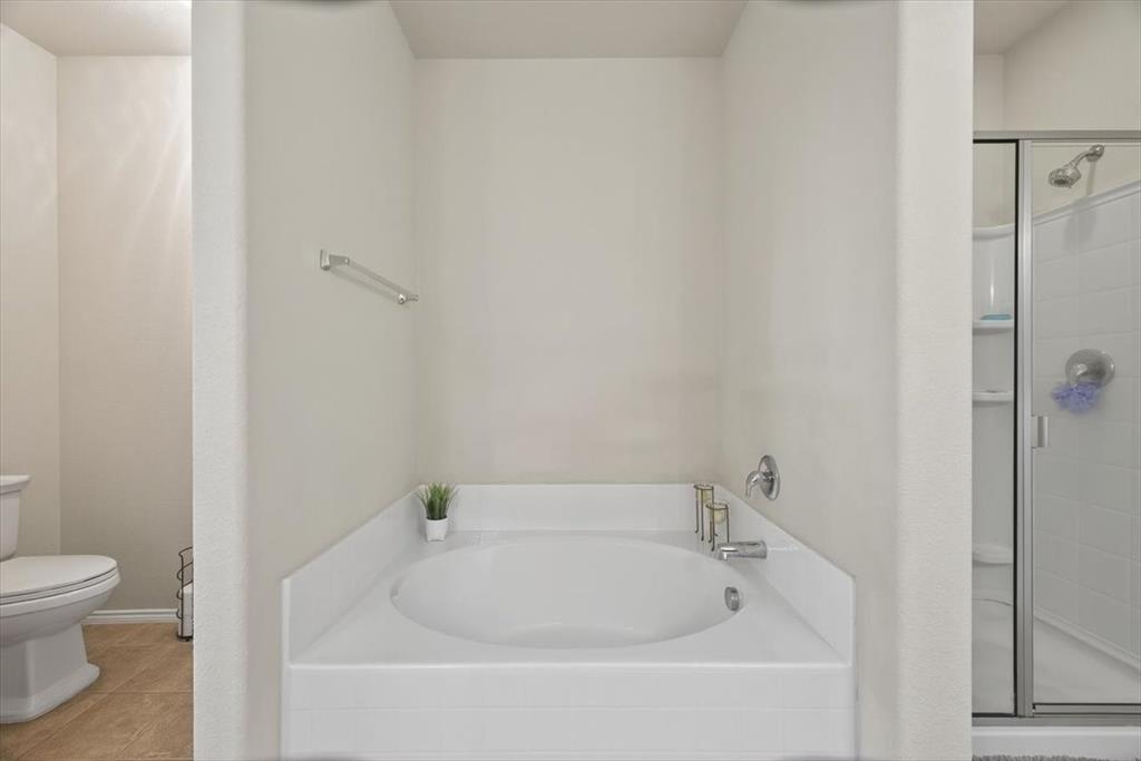 Presidio Village South - Residential