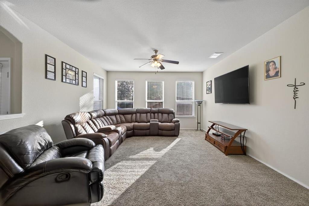 Presidio Village South - Residential