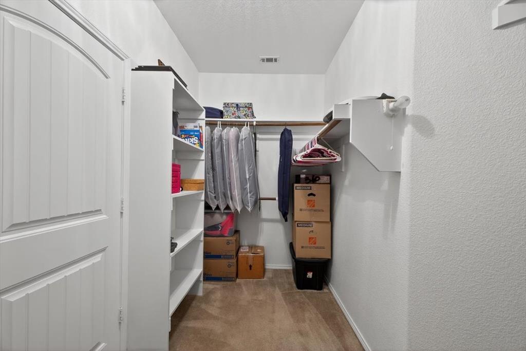 Presidio Village South - Residential