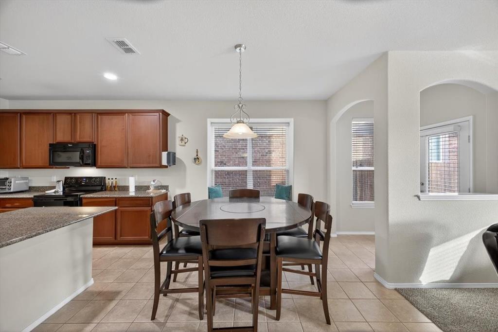 Presidio Village South - Residential