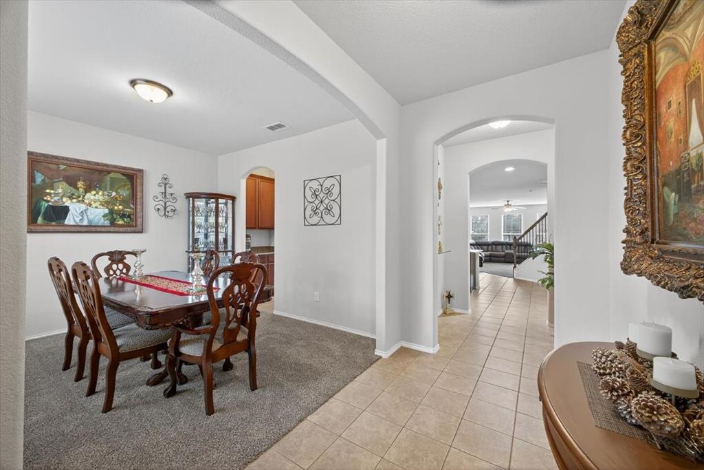 9332 San Tejas Drive