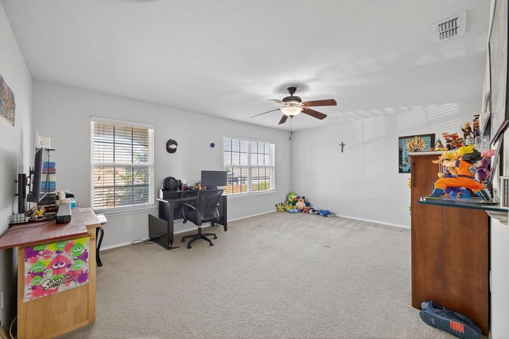 Presidio Village South - Residential