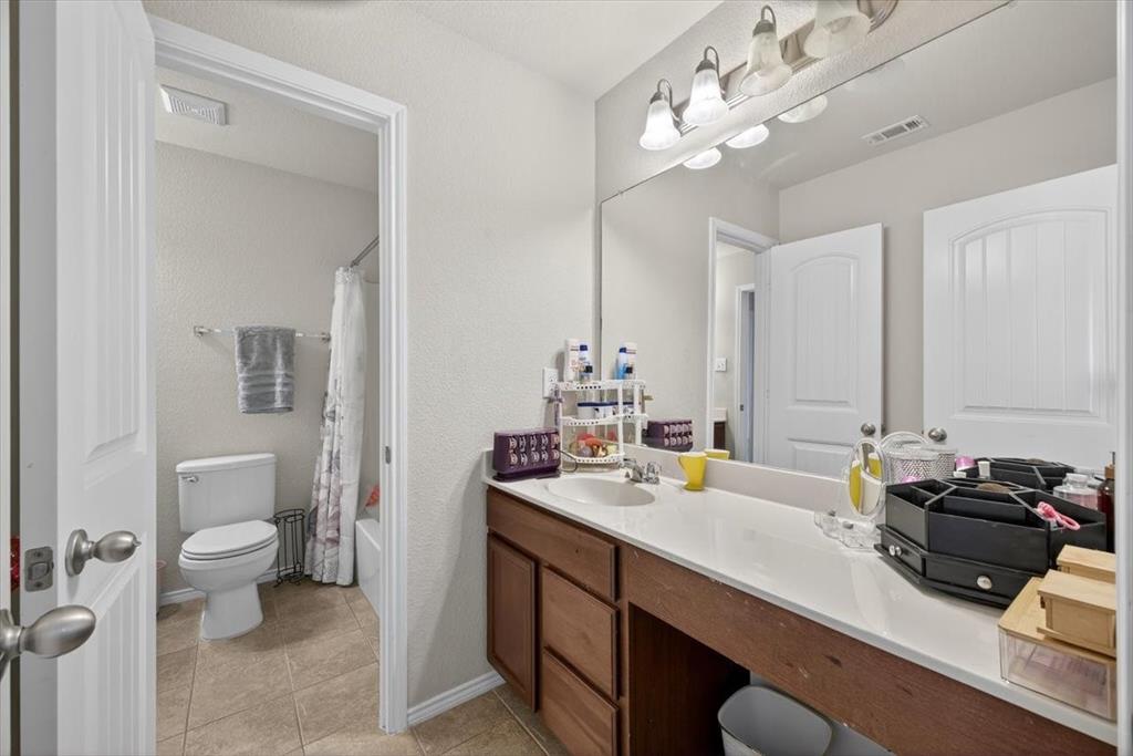 Presidio Village South - Residential