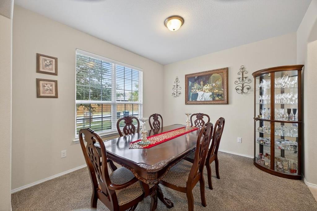 9332 San Tejas Drive