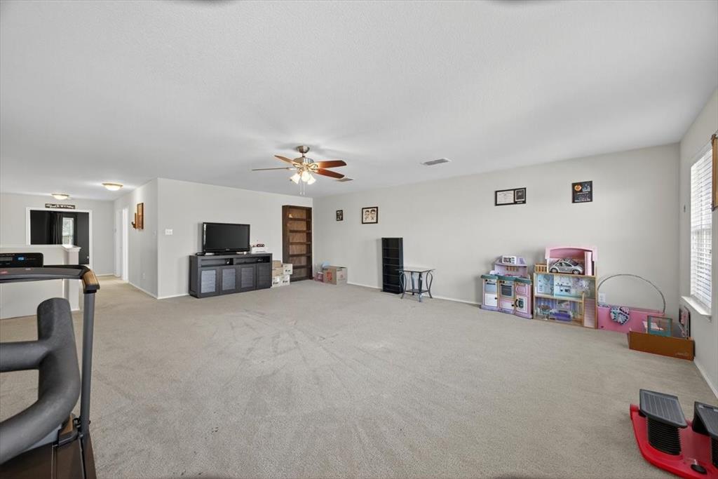 Presidio Village South - Residential