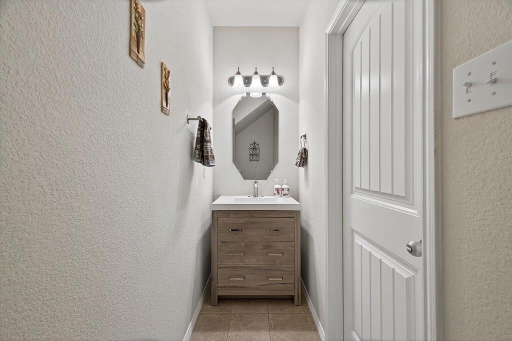 Presidio Village South - Residential