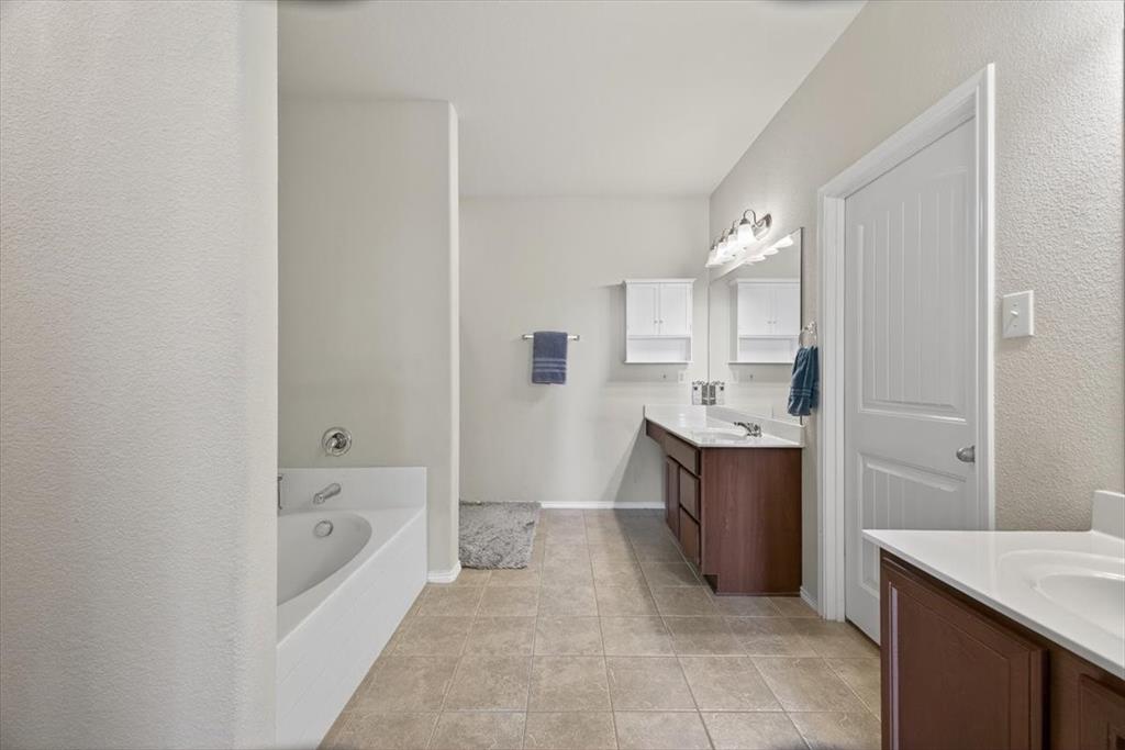 Presidio Village South - Residential