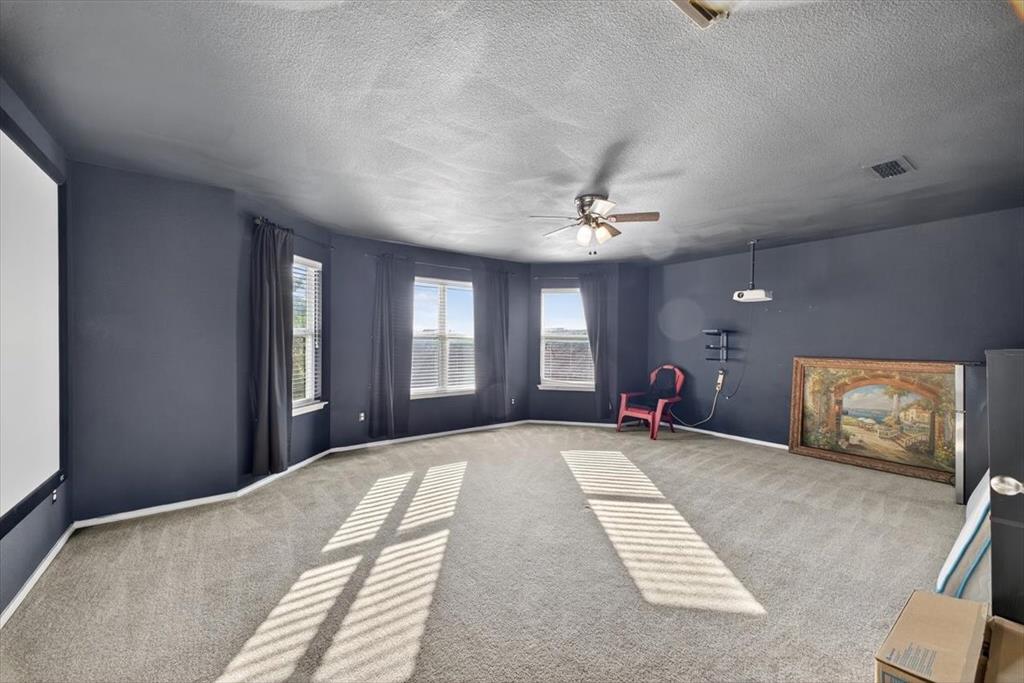 Presidio Village South - Residential