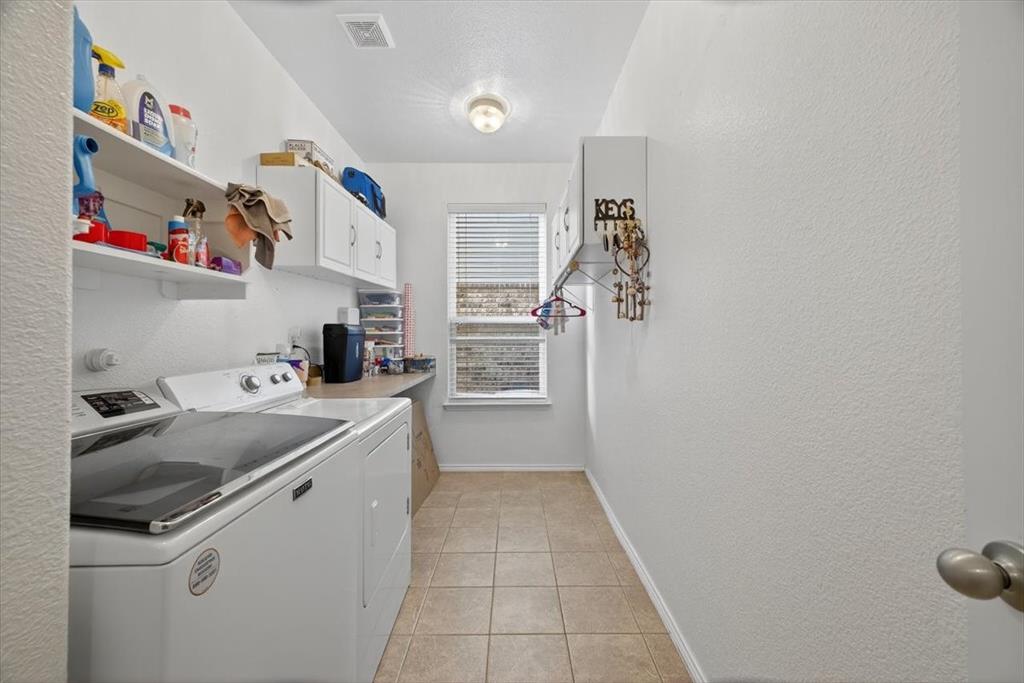 Presidio Village South - Residential