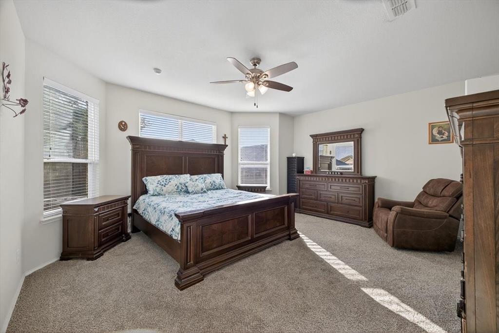 Presidio Village South - Residential