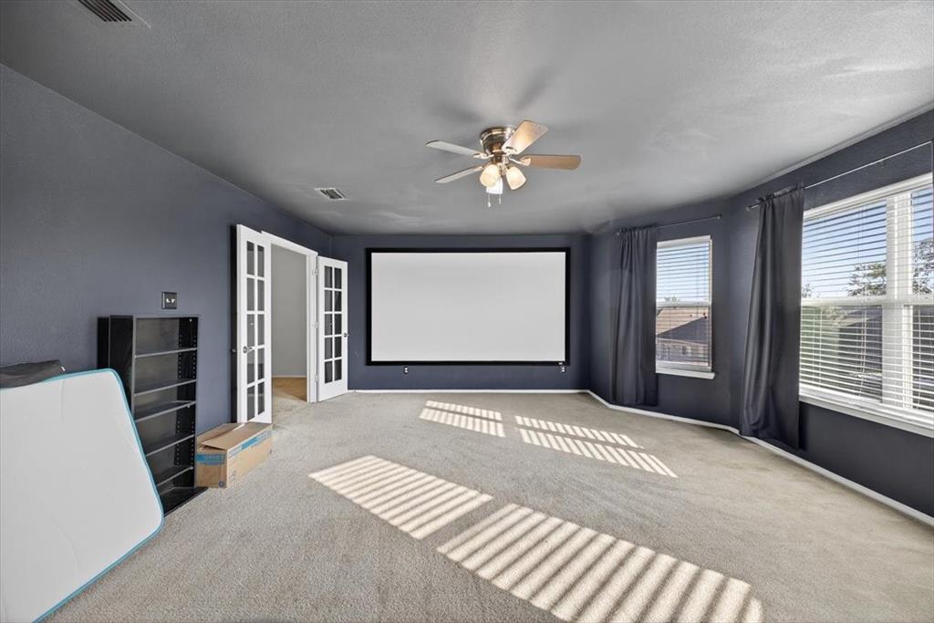 Presidio Village South - Residential