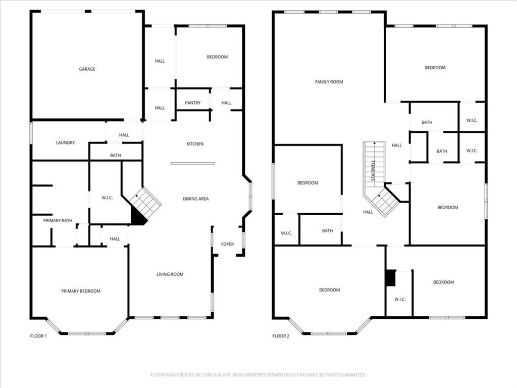 Presidio Village South - Residential