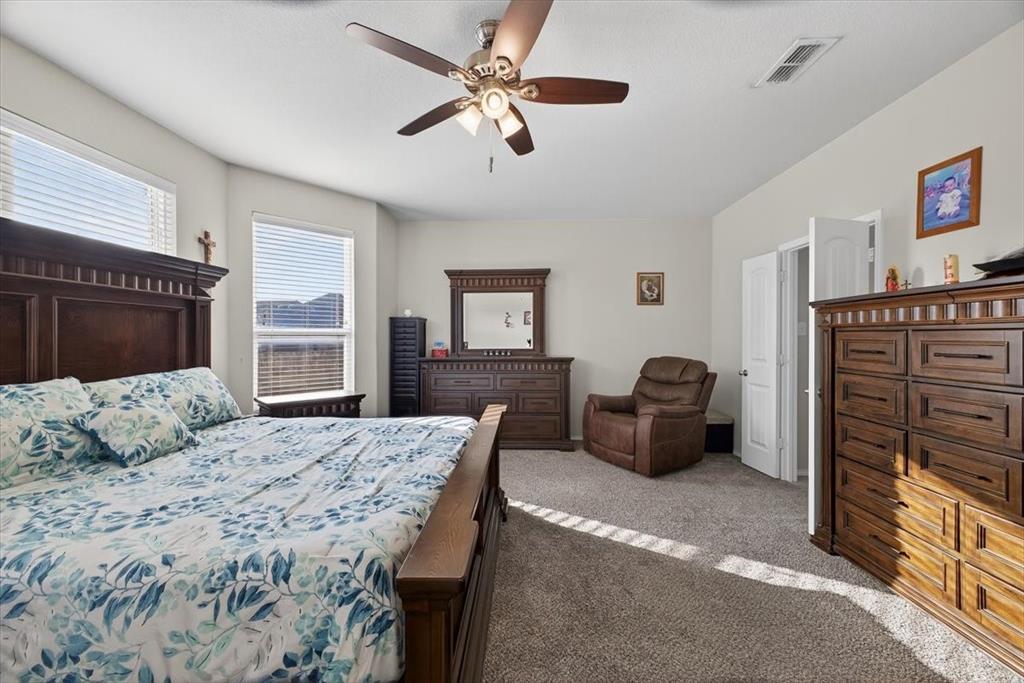 Presidio Village South - Residential