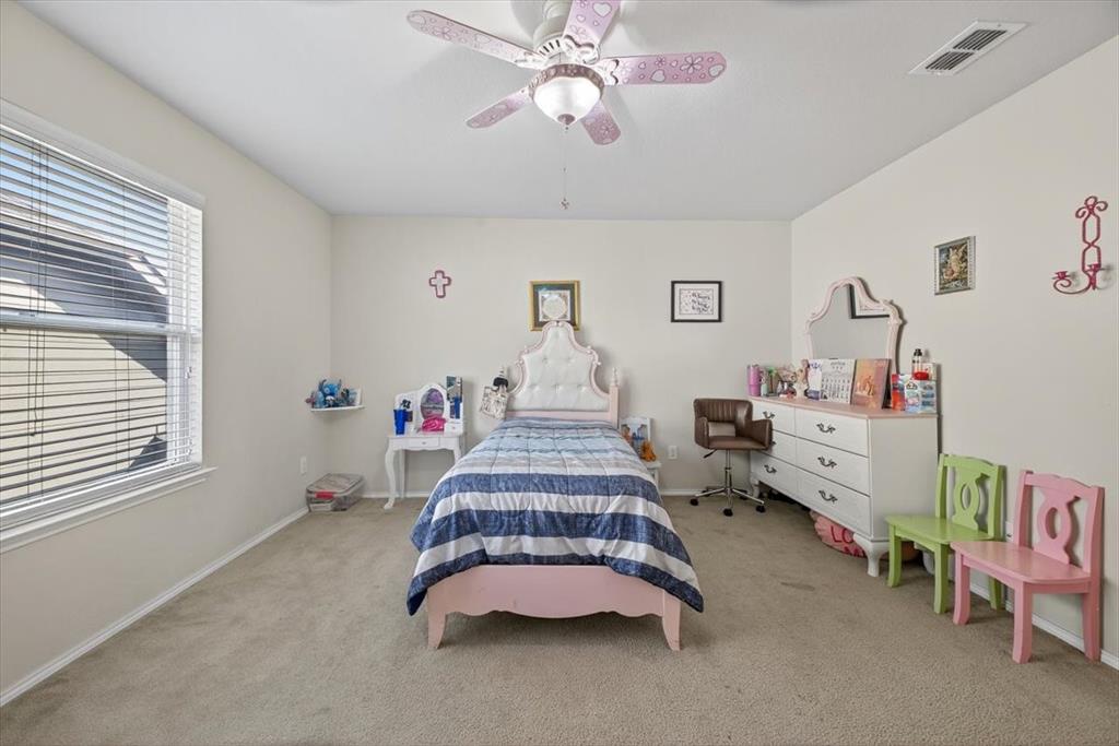 Presidio Village South - Residential