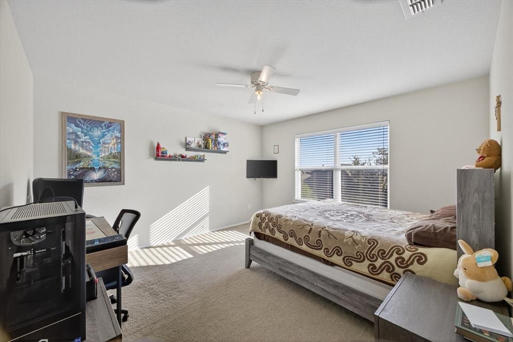 Presidio Village South - Residential